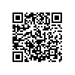 1812J6K00151MXR QRCode