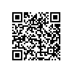 1812J6K00151MXT QRCode