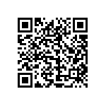 1812J6K00180FCR QRCode