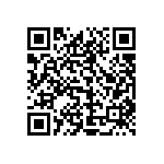 1812J6K00180GCR QRCode