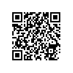 1812J6K00180GCT QRCode