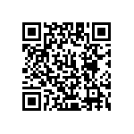 1812J6K00180JCT QRCode