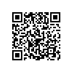 1812J6K00180KCT QRCode