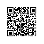 1812J6K00220KCT QRCode