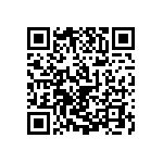 1812J6K00221JXT QRCode