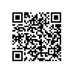 1812J6K00270GCT QRCode