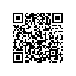 1812J6K00270JCR QRCode