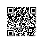 1812J6K00270JCT QRCode