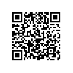 1812J6K00271JXR QRCode