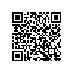 1812J6K00271KXT QRCode