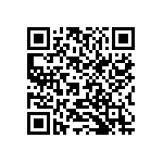 1812J6K00330KCR QRCode