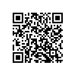 1812J6K00331MXT QRCode