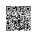 1812J6K00390FCT QRCode