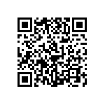 1812J6K00390GCR QRCode