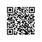 1812J6K00391MXR QRCode