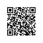 1812J6K00391MXT QRCode