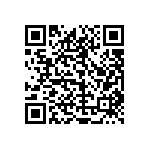 1812J6K00470JCT QRCode