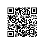 1812J6K00470KCR QRCode