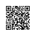 1812J6K00561JXT QRCode