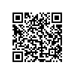 1812J6K00680FCR QRCode