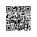 1812J6K00680GCT QRCode