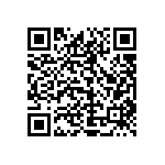 1812J6K00680KCT QRCode