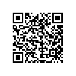 1812J6K00681JXR QRCode