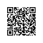 1812J6K00820FCR QRCode