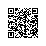 1812J6K00820GCR QRCode