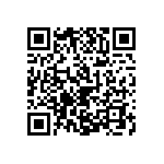 1812J6K00820GCT QRCode