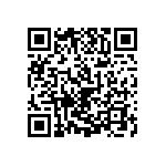 1812J6K00821JXT QRCode