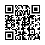 1812JA100JAT1A QRCode