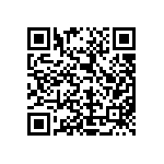 1812JA250101GCTSY2 QRCode