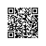 1812JA250101KCTSY2 QRCode