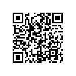 1812JA250120GCRPY2 QRCode