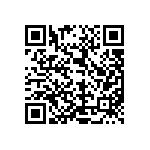 1812JA250120GCTPY2 QRCode