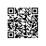 1812JA250120JCTPY2 QRCode