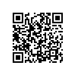 1812JA250121GCRSY2 QRCode