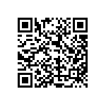 1812JA250150GCTPY2 QRCode