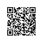 1812JA250150JCTPY2 QRCode