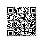 1812JA250151JCTSY2 QRCode