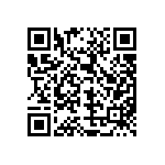 1812JA250151JXRSY2 QRCode