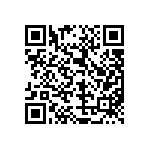 1812JA250151JXTSY2 QRCode