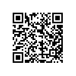 1812JA250151KXTPY2 QRCode