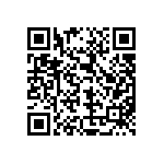 1812JA250151MXRSY2 QRCode