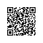 1812JA250180JCRSY2 QRCode