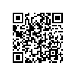 1812JA250181FCRSY2 QRCode