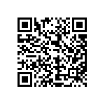 1812JA250181FCTPY2 QRCode