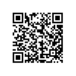 1812JA250181GCRSY2 QRCode