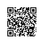 1812JA250181GCTSY2 QRCode